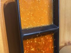 -丁荣华炸串(托乐嘉店)