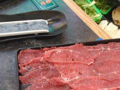 -林记潮牛·牛肉火锅(上马墩店)