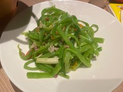 -光头李品质家常菜(人民路店)