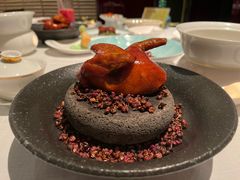 -许家菜.艺创菜(仁和新城店)