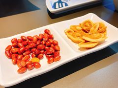 -川成元·麻辣香锅(凯德MALL西直门店)