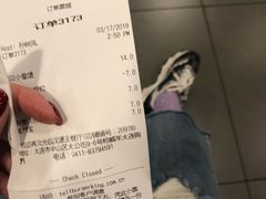 -汉堡王(大连柏威年餐厅店)