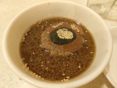 -八先生涮肉房(三里河店)