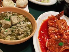 -老东吴食府(雅都店)