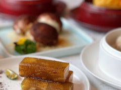 -Yan Ting宴庭中餐厅-长沙瑞吉酒店(运达店)