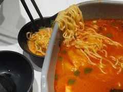 -杨国福麻辣烫(龙阳广场店)