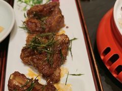 -阿喆私房菜(西五路店)