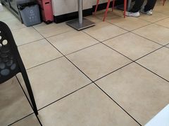-芬芳甜品(东风西路店)