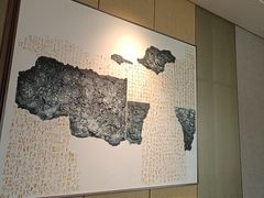 -名岛家宴(龙塔店)