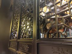 -鼓楼东街老火锅(鼓楼店)