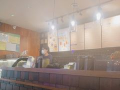 -去茶山(鸿通城店)