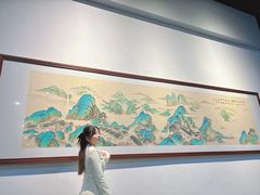 -龙泉青瓷博物馆