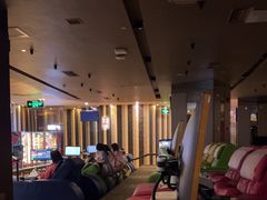 -皇室假期美食水疗会(春风路店)