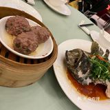 老广爱饮茶
