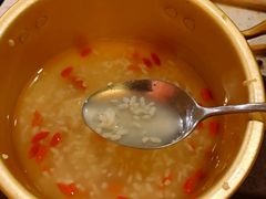 -钢管厂五区小郡肝串串香(车公庙店)