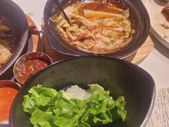 -Aqua Oasis 水天堂(相城天虹商场店)