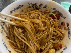 -龙老五汤店(站前西路店)