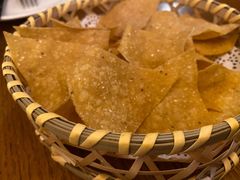 -蓝枪鱼西餐厅(锦华店)