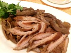 -六合家宴食府·家宴厅