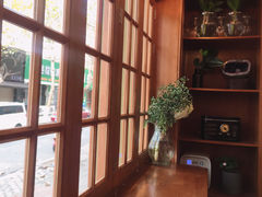 -AFS|青岛传统包子铺