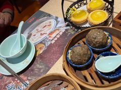 -点都德(华强南店)