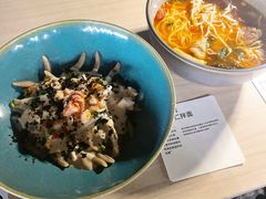 -里面·Noodlology(机电院店)