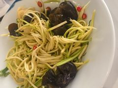 -小郭私房菜·海肠捞饭(学士街店)