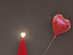 -V-SHOW主题KTV(新城店)