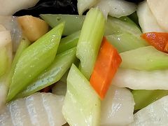 -眉州东坡·熊猫主题餐厅(枫蓝店)