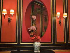 -新白鹿餐厅(第一百货店)