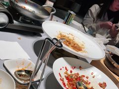 -徐记海鲜(南油永新汇店)