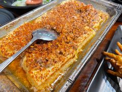-麒麟风烤牛肉·云南烧烤小排档(丹凤街店)