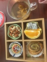 点击看大图 -生命加•Q考拉月子会所(玫瑰园店)