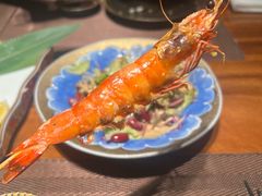 -一本料理(西溪天街店)