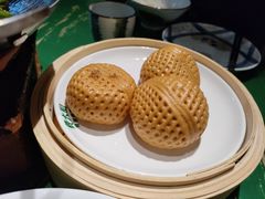 -费大厨辣椒炒肉(太平老街店)