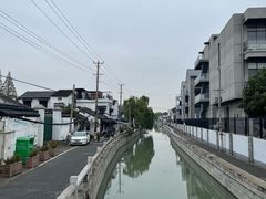 -松鹤楼(山塘街店)