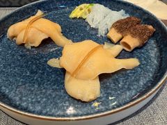 -荣府宴(南阳路店)