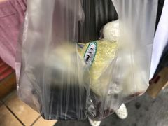 -江南春(中山中路店)