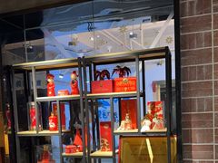 -时光乌托邦空中花园·川味·礼宴(星汇两江店)