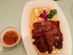 -龙景軒大酒店(共康店)