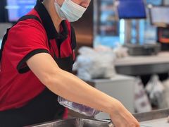 -老潮兴粿品(龙北店)