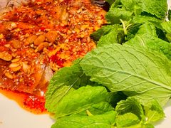 -沿途四季·云南菜·诗酒茶(蓝色港湾店)