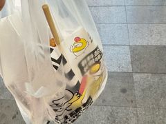 -超级鸡车(曹杨路店)