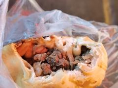 -南门绿玉农贸市场
