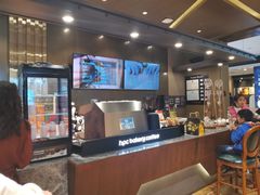 -红跑车(滨湖银泰店)