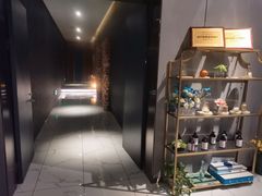 -璞·澐间影院式足道SPA(尚悦湾店)