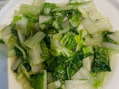 -徽珍源(龙茗路店)