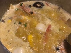 -红门金汤·港式火锅(英皇集团中心店)
