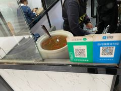 -五娭毑臭豆腐(黄兴南路店)