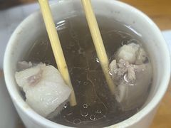 -广达眼镜炖罐(广达店)